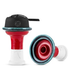 Katuro Yoko Bowl Gemini